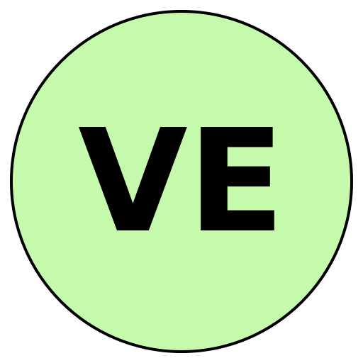 Valued Escapes